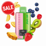 ELF BAR Dual 10K Prefilled Pod Kit