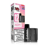 IVG PRO 12 Refill