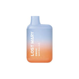 Lost Mary BM600 Prefilled Pod Kit