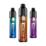 Feoba Pro Plus 10K Prefilled Pod Kit