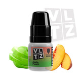 VLTZ E-Liquid