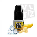 VLTZ E-Liquid 0.0% (0mg/ml)