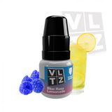 VLTZ E-Liquid 0.0% (0mg/ml)