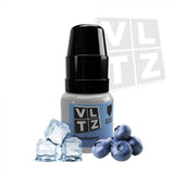 VLTZ E-Liquid 0.0% (0mg/ml)