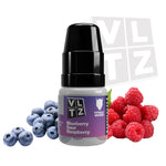 VLTZ E-Liquid