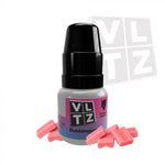 VLTZ E-Liquid 0.0% (0mg/ml)