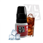 VLTZ E-Liquid 0.0% (0mg/ml)