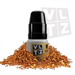 VLTZ E-Liquid 0.0% (0mg/ml)