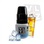 VLTZ E-Liquid 0.0% (0mg/ml)