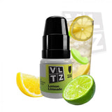 VLTZ E-Liquid 0.0% (0mg/ml)