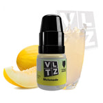 VLTZ E-Liquid