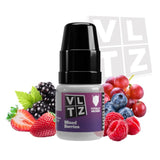 VLTZ E-Liquid