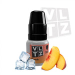 VLTZ E-Liquid 0.0% (0mg/ml)