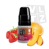 VLTZ E-Liquid