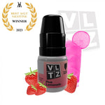 VLTZ E-Liquid 0.0% (0mg/ml)