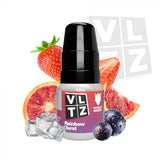 VLTZ E-Liquid