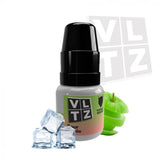 VLTZ E-Liquid 0.0% (0mg/ml)