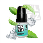 VLTZ E-Liquid 0.0% (0mg/ml)