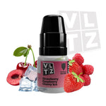 VLTZ E-Liquid