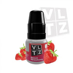 VLTZ E-Liquid 0.0% (0mg/ml)