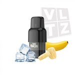 VLTZ Flex Pro Pre-Filled Pod x 1