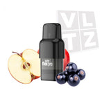 VLTZ Flex Pro Pre-Filled Pod x 1