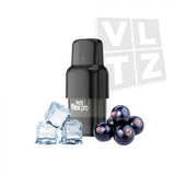 VLTZ Flex Pro Pre-Filled Pod x 1