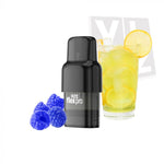 VLTZ Flex Pro Pre-Filled Pod x 1