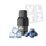 VLTZ Flex Pro Pre-Filled Pod x 1