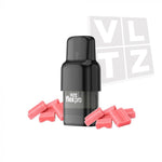 VLTZ Flex Pro Pre-Filled Pod x 1