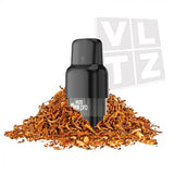 VLTZ Flex Pro Pre-Filled Pod x 1