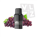 VLTZ Flex Pro Pre-Filled Pod x 1