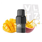 VLTZ Flex Pro Pre-Filled Pod x 1