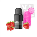 VLTZ Flex Pro Pre-Filled Pod x 1