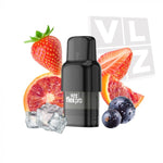 VLTZ Flex Pro Pre-Filled Pod x 1