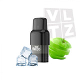 VLTZ Flex Pro Pre-Filled Pod x 1