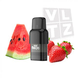 VLTZ Flex Pro Pre-Filled Pod x 1