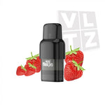 VLTZ Flex Pro Pre-Filled Pod x 1