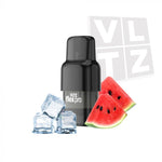 VLTZ Flex Pro Pre-Filled Pod x 1