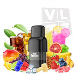 VLTZ Flex Pro Pre-Filled Pod x 1