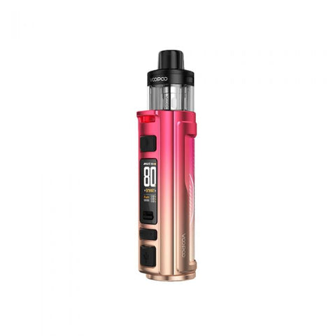 VOOPOO Argus Pro 2 Totally Wicked Isle of Man VOOPOO Argus Pro 2 Totally Wicked Isle of Man