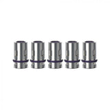 VOOPOO PnP-TW Atomizer Heads x 5