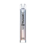 SKE Crystal Bar Disposable Vape