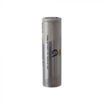Avatar Silver 18650 2600mAh Battery