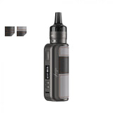 Eleaf iStick Power Mono