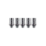 Innokin ZENITH Coil x 5