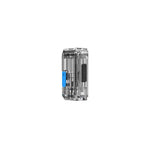 Joyetech EZ Cartridge x 1