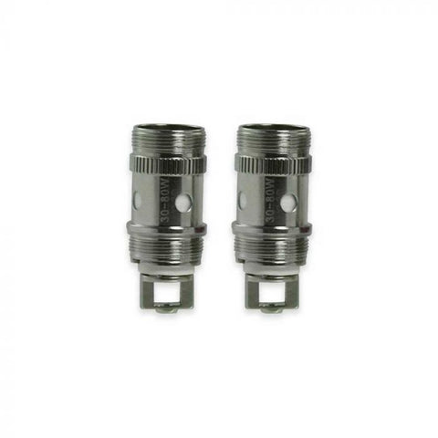 ML Atomizer Heads x 2