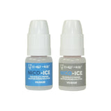 NICO-ICE Nicotine Mixing Solution 3 x 10ml