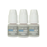 NICO-ICE Nicotine Mixing Solution 3 x 10ml